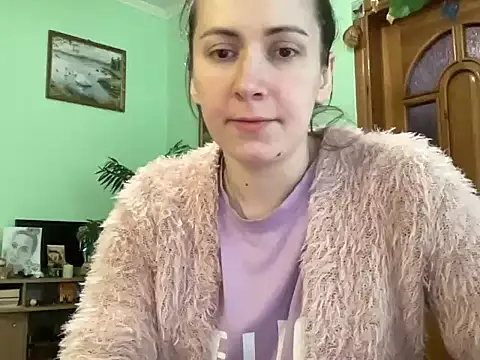 AngelTough20