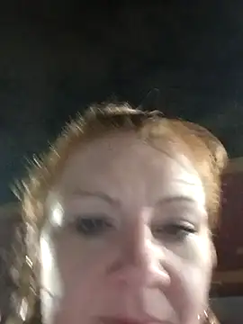 nakedgarbageperson webcam