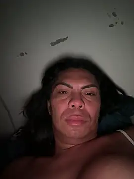 Bellatrans__ webcam