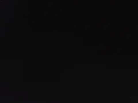 Angelo_bgl