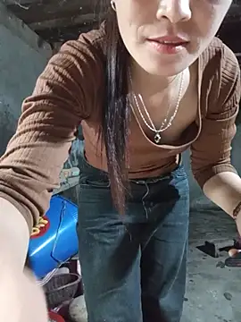 Heryy_xx live cam