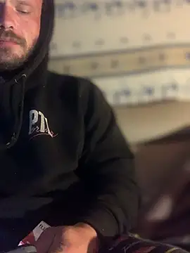 Ldnick69 webcam