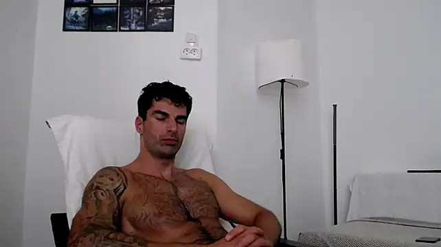 Verycutex webcam