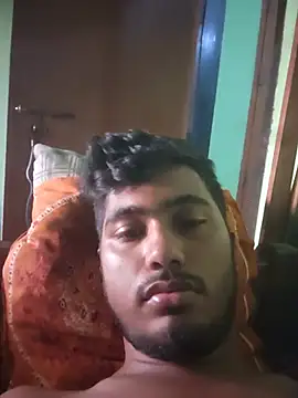 mahadakha78 webcam