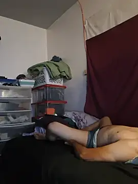 bimexpoexist