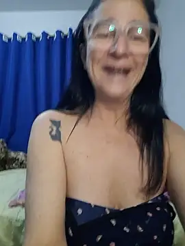 Camilegaucha