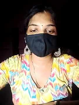 BEAUTIFUL_WIFE02