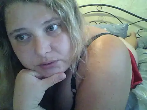ParisMimi webcam