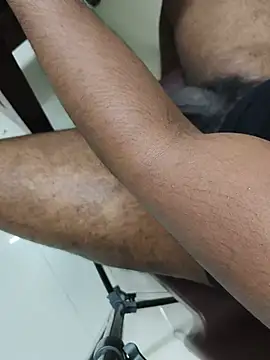 B-B-C-8 webcam