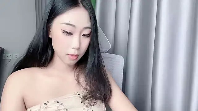 diudiu622 webcam