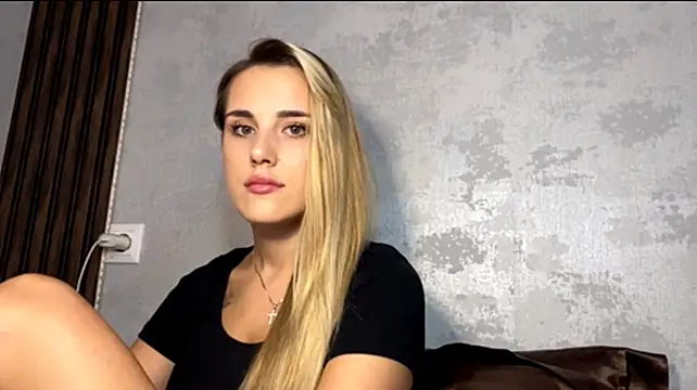 HotMusex webcam