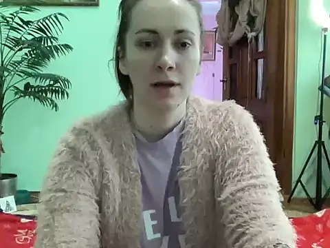 AngelTough20 webcam