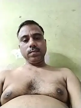 IndianPornStarRavee webcam
