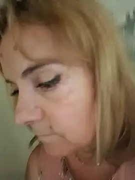 Sunbelxx webcam