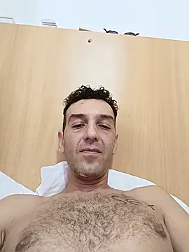 Sextructor@xh webcam