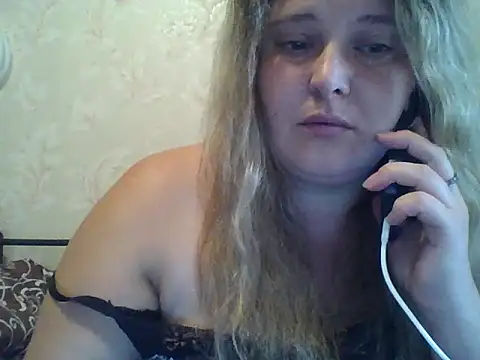 ParisMimi webcam