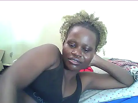 Sexyhotgal22 webcam