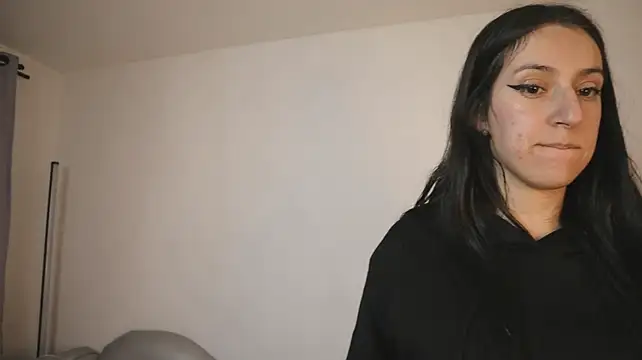 Sweet_Sammy_ webcam