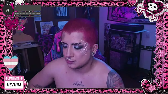 masterkevinftm webcam