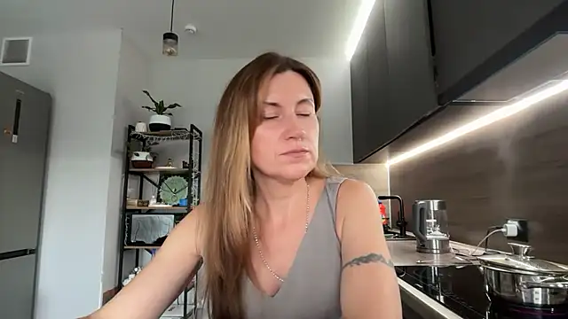 jainesummer webcam
