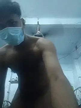 Dicktatordaddy69 webcam