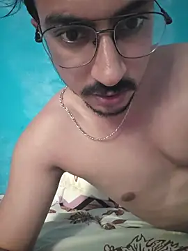 fanttasy_lover webcam
