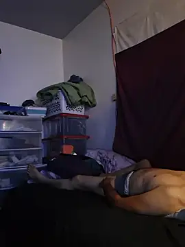 bimexpoexist webcam