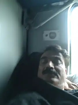 Killinginstinct8395 webcam