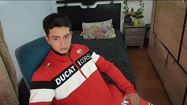 santii_ss webcam
