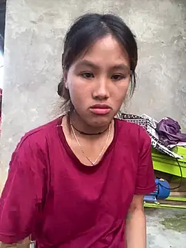 hoa_mai webcam
