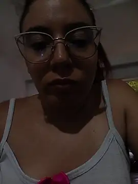 allison_mc webcam