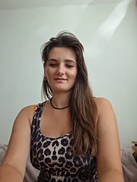 Nika_aa webcam
