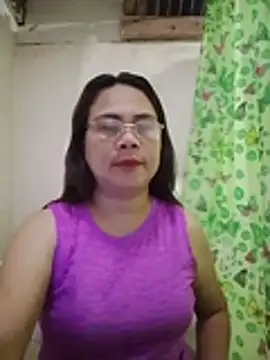 erma_joy webcam