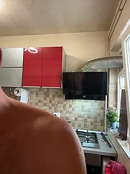 cobraboysex@xh (Ask my age) - i fuck my ass and cum