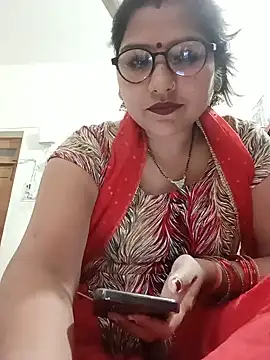 Heyy_Anshi webcam