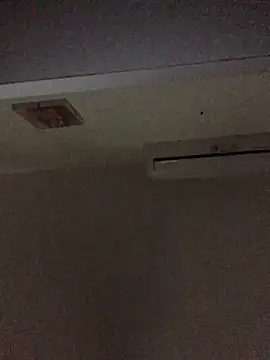 Devilstrange webcam