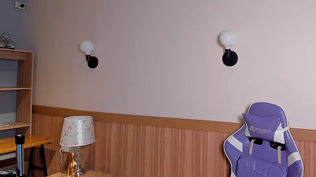 Amy_whittee webcam