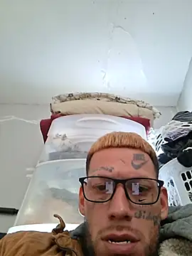 playboy7up webcam