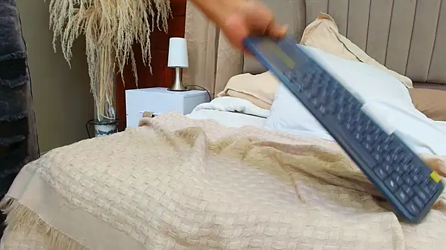 sven_basquia webcam