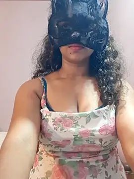 Chathunii