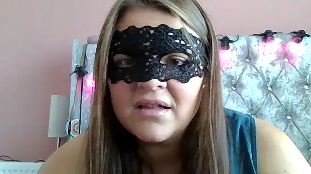 xDirtyDannix webcam