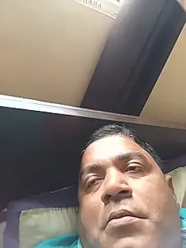 deshilnd webcam