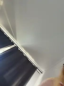 jean_graay (F teen) - My Wet Pussy💦💦