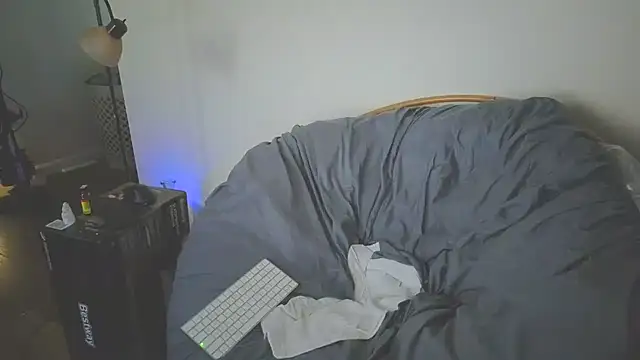 JimmyJerksYa webcam