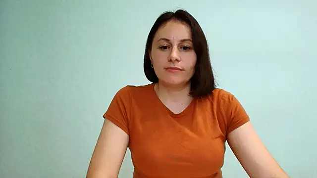 Inessa_beauty webcam