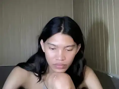 Yourgoddess_jayve webcam