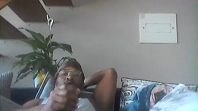 MarriedMan- webcam