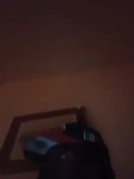 CarefulCleat75 webcam