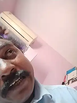 ApposedBearingtamilnadu webcam