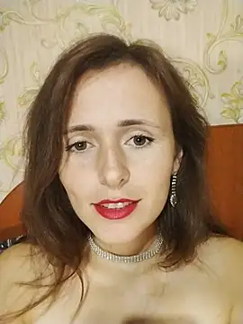 Ruby_Avila webcam